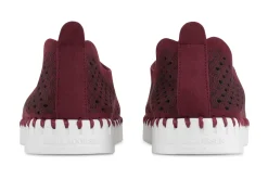 Women Ilse Jacobsen Standard|Casual Shoes-Tulip139