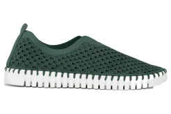 Women Ilse Jacobsen Standard|Casual Shoes-Tulip139