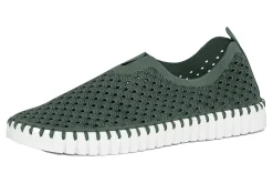 Women Ilse Jacobsen Standard|Casual Shoes-Tulip139