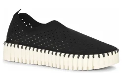 Women Ilse Jacobsen Standard|Casual Shoes-Tulip3373