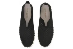 Women Ilse Jacobsen Standard|Casual Shoes-Tulip3373