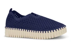 Women Ilse Jacobsen Standard|Casual Shoes-Tulip3373