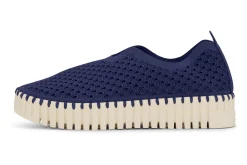 Women Ilse Jacobsen Standard|Casual Shoes-Tulip3373