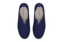 Women Ilse Jacobsen Standard|Casual Shoes-Tulip3373