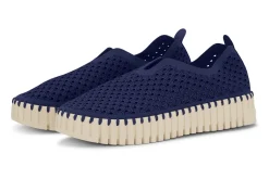 Women Ilse Jacobsen Standard|Casual Shoes-Tulip3373