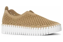 Women Ilse Jacobsen Standard|Casual Shoes-Tulip3373