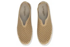 Women Ilse Jacobsen Standard|Casual Shoes-Tulip3373