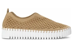 Women Ilse Jacobsen Standard|Casual Shoes-Tulip3373