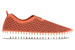 Women Ilse Jacobsen Standard|Casual Shoes-Tulip 141