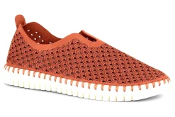 Women Ilse Jacobsen Standard|Casual Shoes-Tulip 141