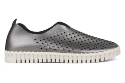 Women Ilse Jacobsen Standard|Casual Shoes-Tulip 3576