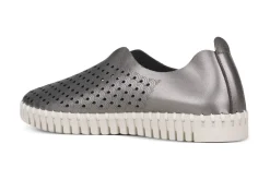 Women Ilse Jacobsen Standard|Casual Shoes-Tulip 3576