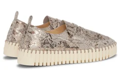 Women Ilse Jacobsen Standard|Casual Shoes-Tulip 3868