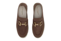 Women Ilse Jacobsen Standard|Casual Shoes-Tulip 3874