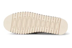 Women Ilse Jacobsen Standard|Casual Shoes-Tulip 3874