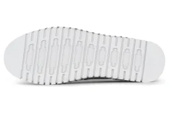 Women Ilse Jacobsen Standard|Casual Shoes-Tulip 9376