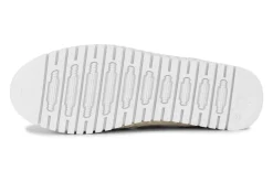 Women Ilse Jacobsen Standard|Casual Shoes-Tulip 9376