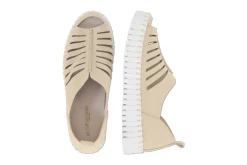 Women Ilse Jacobsen Standard|Casual Shoes-Tulip 9376