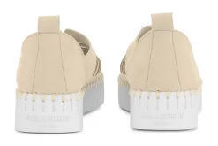 Women Ilse Jacobsen Standard|Casual Shoes-Tulip 9376