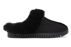 Women Ilse Jacobsen Standard|Slippers-Tulip 3871