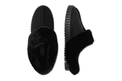 Women Ilse Jacobsen Standard|Slippers-Tulip 3871