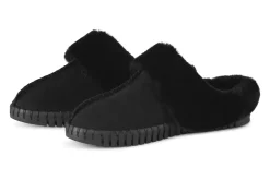 Women Ilse Jacobsen Standard|Slippers-Tulip 3871