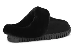 Women Ilse Jacobsen Standard|Slippers-Tulip 3871