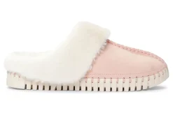 Women Ilse Jacobsen Standard|Slippers-Tulip 3871