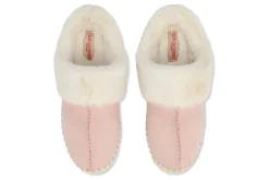 Women Ilse Jacobsen Standard|Slippers-Tulip 3871