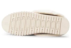 Women Ilse Jacobsen Standard|Slippers-Tulip 3871