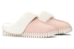 Women Ilse Jacobsen Standard|Slippers-Tulip 3871