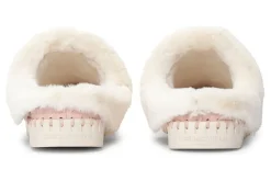 Women Ilse Jacobsen Standard|Slippers-Tulip 3871