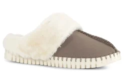 Women Ilse Jacobsen Standard|Slippers-Tulip 3871