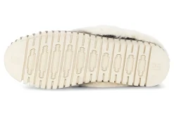 Women Ilse Jacobsen Standard|Slippers-Tulip 3871