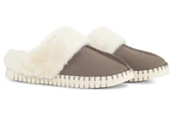 Women Ilse Jacobsen Standard|Slippers-Tulip 3871