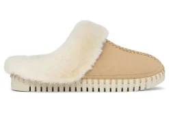 Women Ilse Jacobsen Standard|Slippers-Tulip 3871