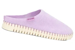 Women Ilse Jacobsen Standard|Casual Shoes-Tulip 3090f