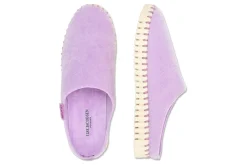 Women Ilse Jacobsen Standard|Casual Shoes-Tulip 3090f