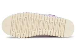 Women Ilse Jacobsen Standard|Casual Shoes-Tulip 3090f