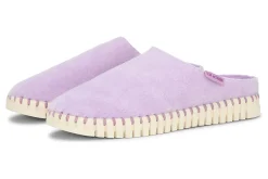 Women Ilse Jacobsen Standard|Casual Shoes-Tulip 3090f