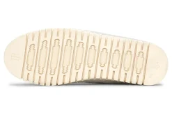 Women Ilse Jacobsen Standard|Casual Shoes-Tulip 3090f