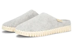 Women Ilse Jacobsen Standard|Casual Shoes-Tulip 3090f