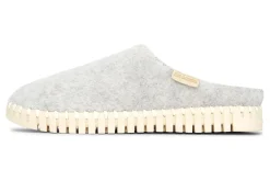 Women Ilse Jacobsen Standard|Casual Shoes-Tulip 3090f