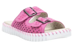 Women Ilse Jacobsen Standard|Sandals-Tulip1176lc