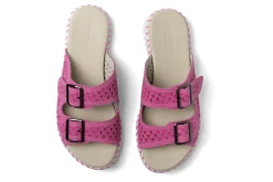 Women Ilse Jacobsen Standard|Sandals-Tulip1176lc