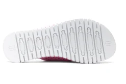 Women Ilse Jacobsen Standard|Sandals-Tulip1176lc