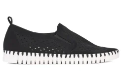 Women Ilse Jacobsen Standard|Travel-Tulip140wom