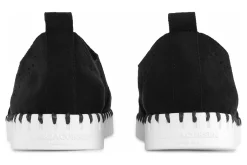 Women Ilse Jacobsen Standard|Travel-Tulip140wom