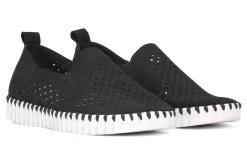 Women Ilse Jacobsen Standard|Travel-Tulip140wom