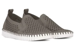 Women Ilse Jacobsen Standard|Travel-Tulip140wom